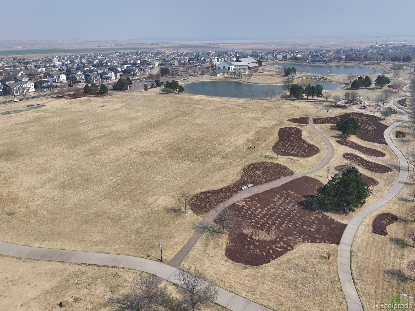 MLS Image #43 for 10645  nucla street,commerce city, Colorado