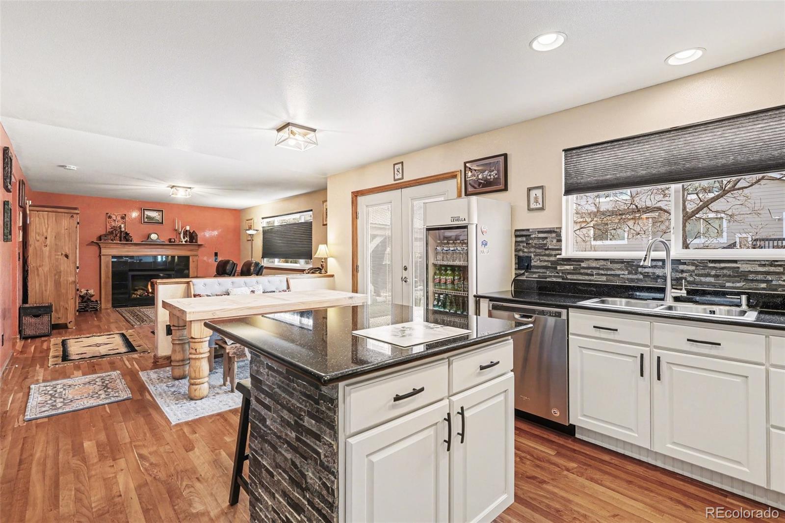 MLS Image #5 for 10645  nucla street,commerce city, Colorado