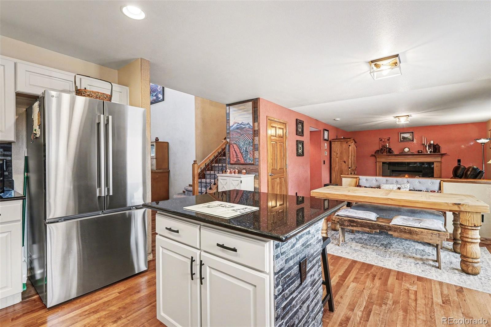 MLS Image #6 for 10645  nucla street,commerce city, Colorado