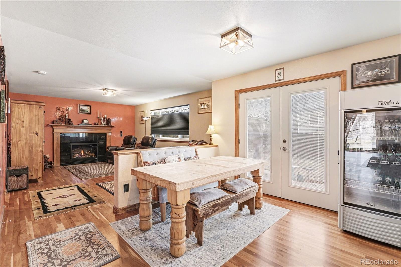 MLS Image #7 for 10645  nucla street,commerce city, Colorado
