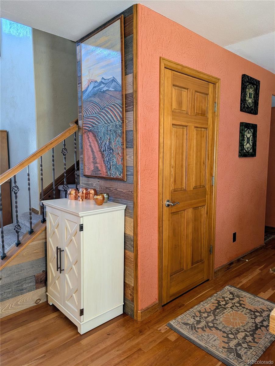 MLS Image #9 for 10645  nucla street,commerce city, Colorado