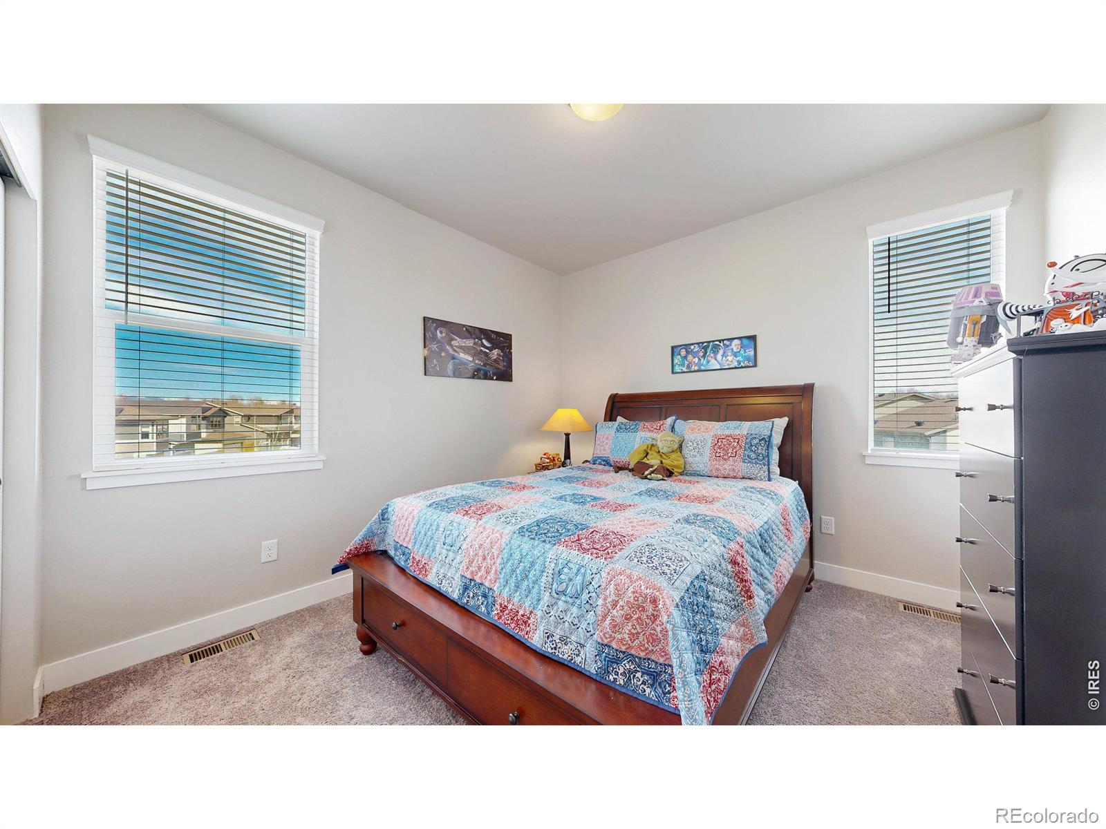 MLS Image #10 for 2768 w 68th avenue,denver, Colorado