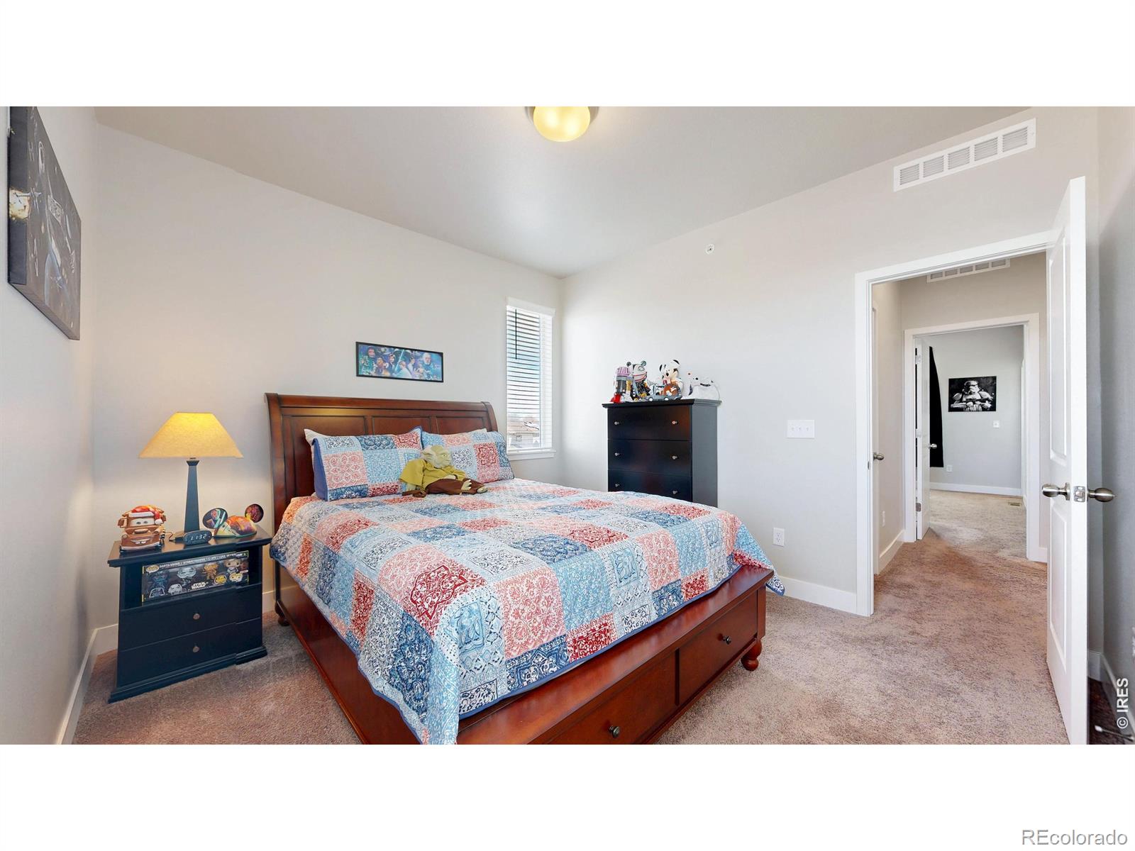 MLS Image #11 for 2768 w 68th avenue,denver, Colorado