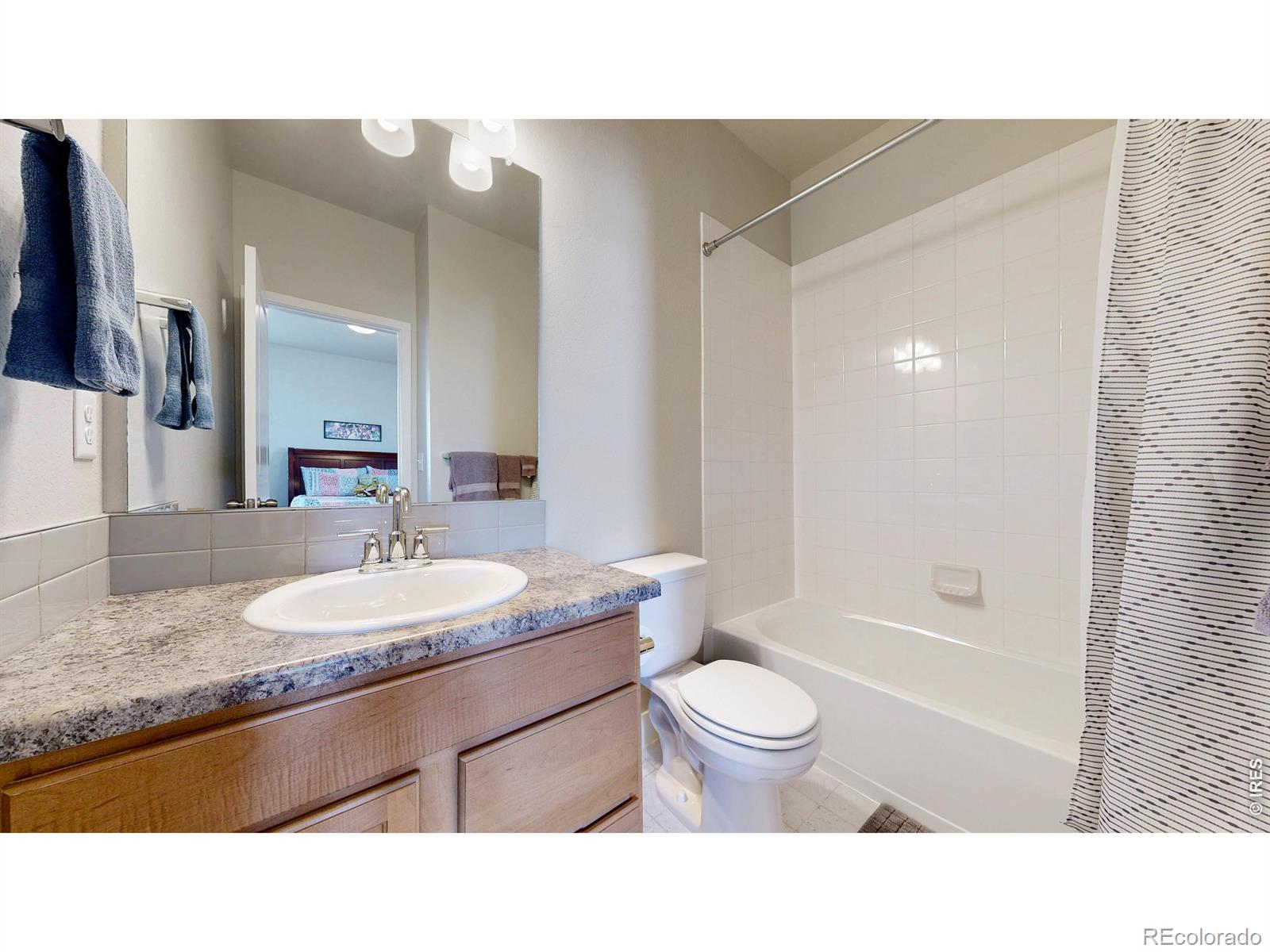 MLS Image #12 for 2768 w 68th avenue,denver, Colorado