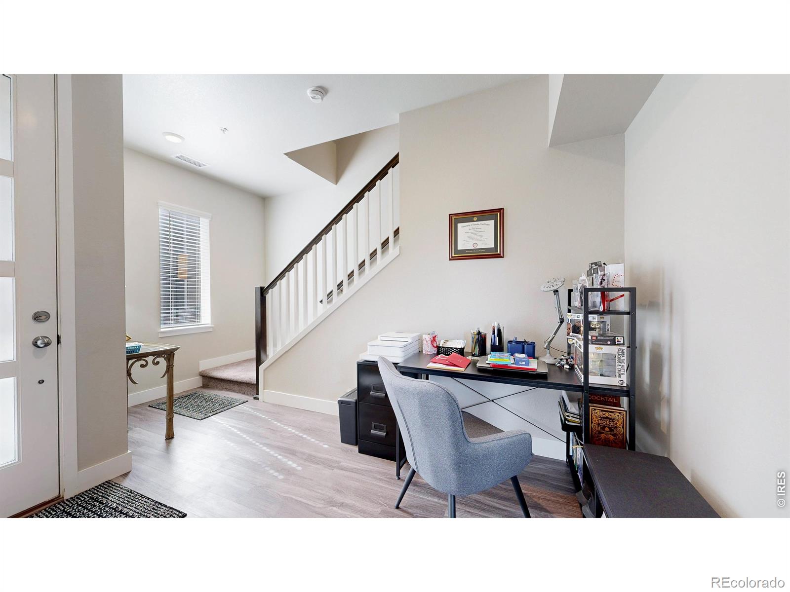 MLS Image #13 for 2768 w 68th avenue,denver, Colorado