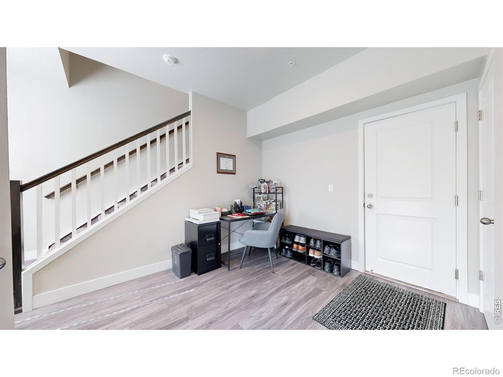 MLS Image #14 for 2768 w 68th avenue,denver, Colorado