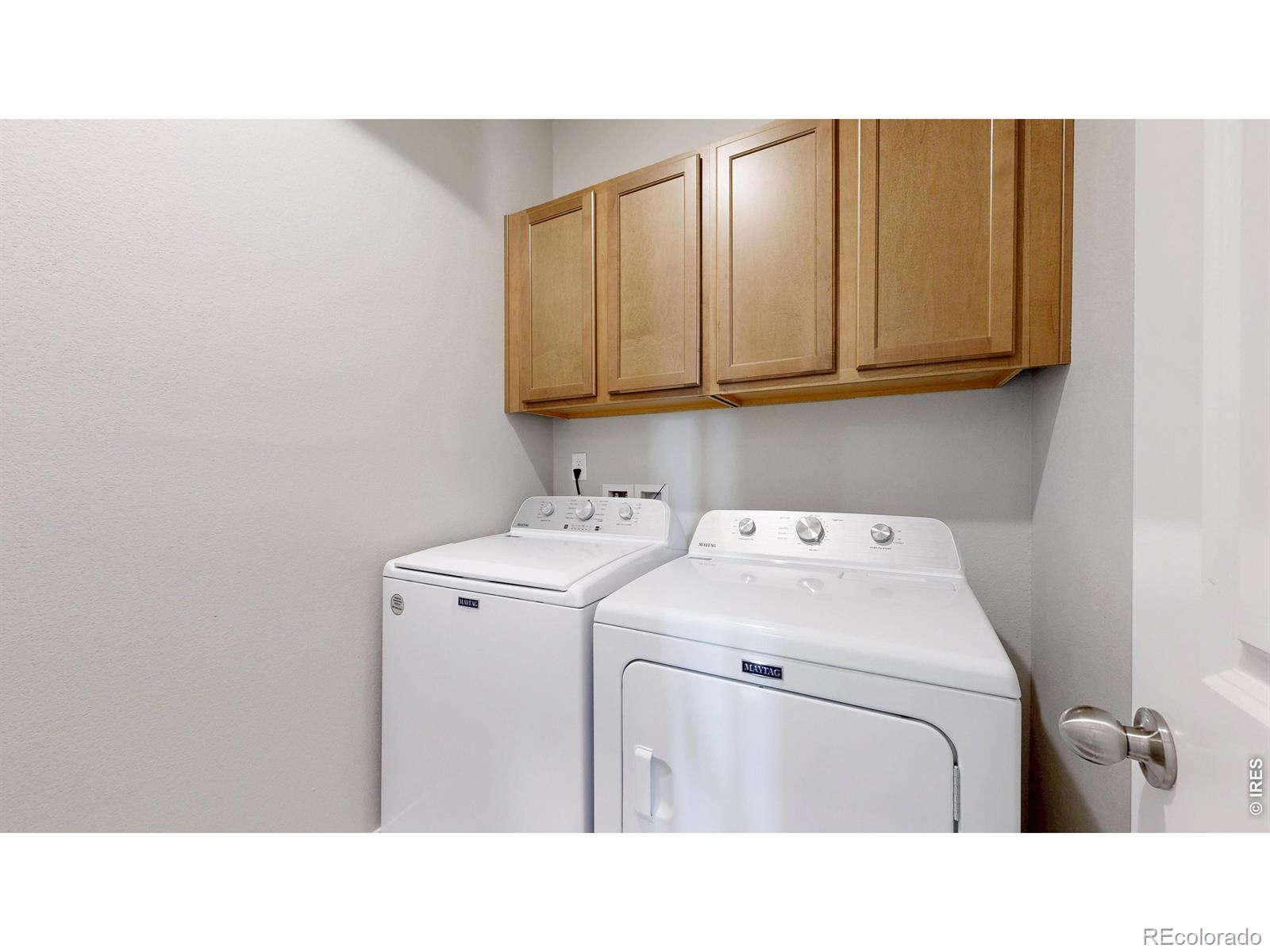 MLS Image #15 for 2768 w 68th avenue,denver, Colorado