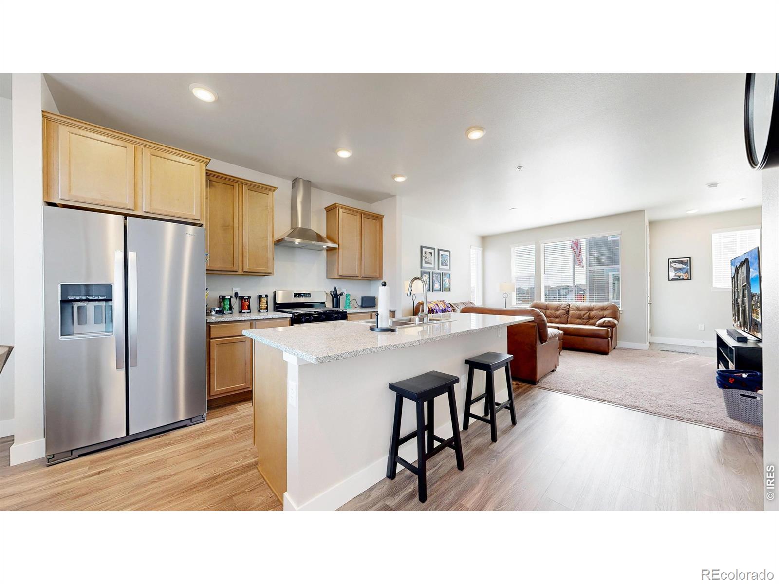 MLS Image #16 for 2768 w 68th avenue,denver, Colorado