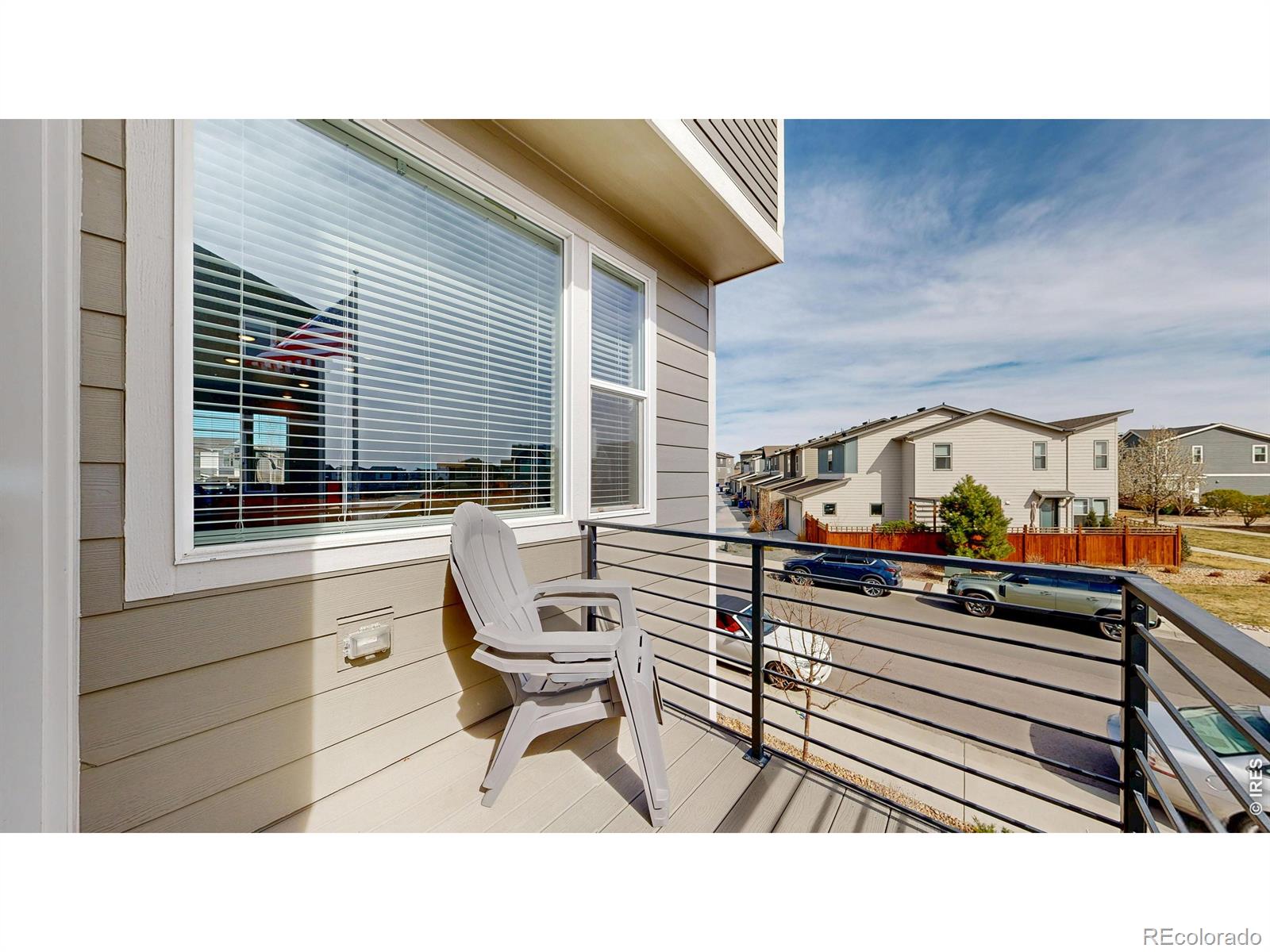 MLS Image #17 for 2768 w 68th avenue,denver, Colorado