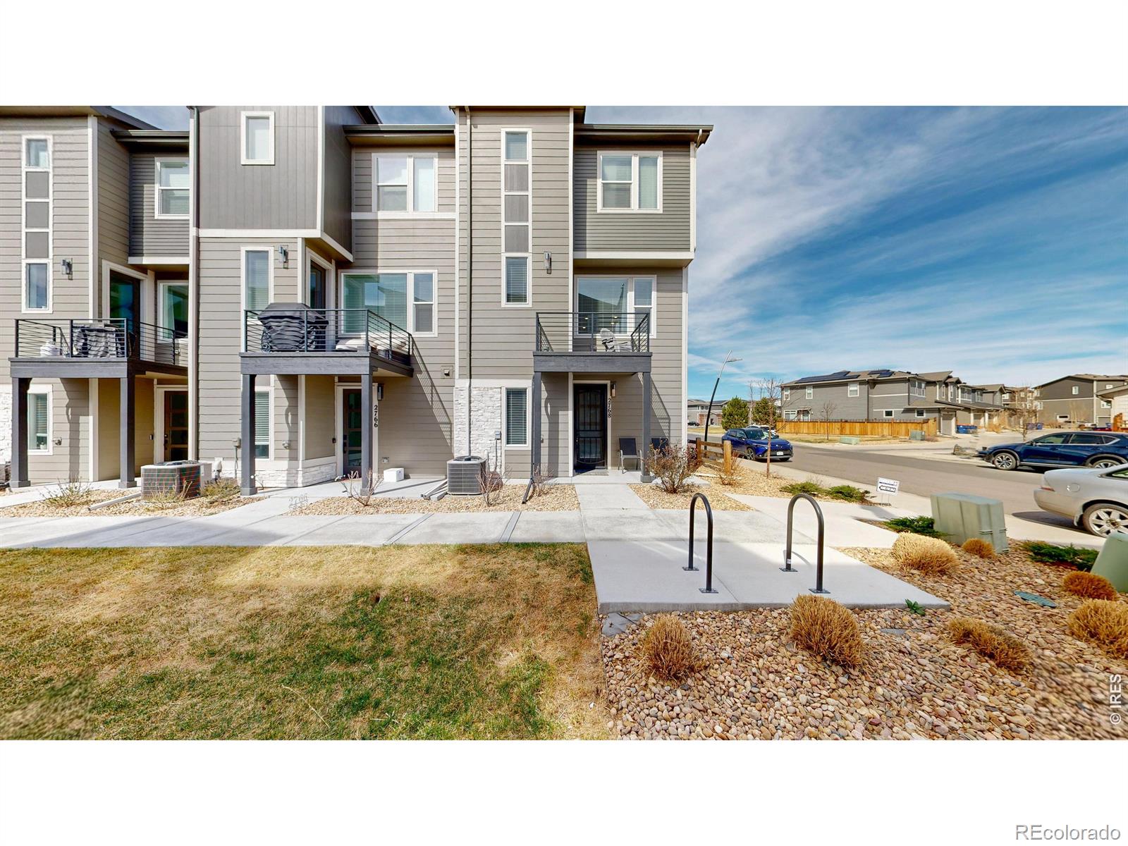 MLS Image #18 for 2768 w 68th avenue,denver, Colorado