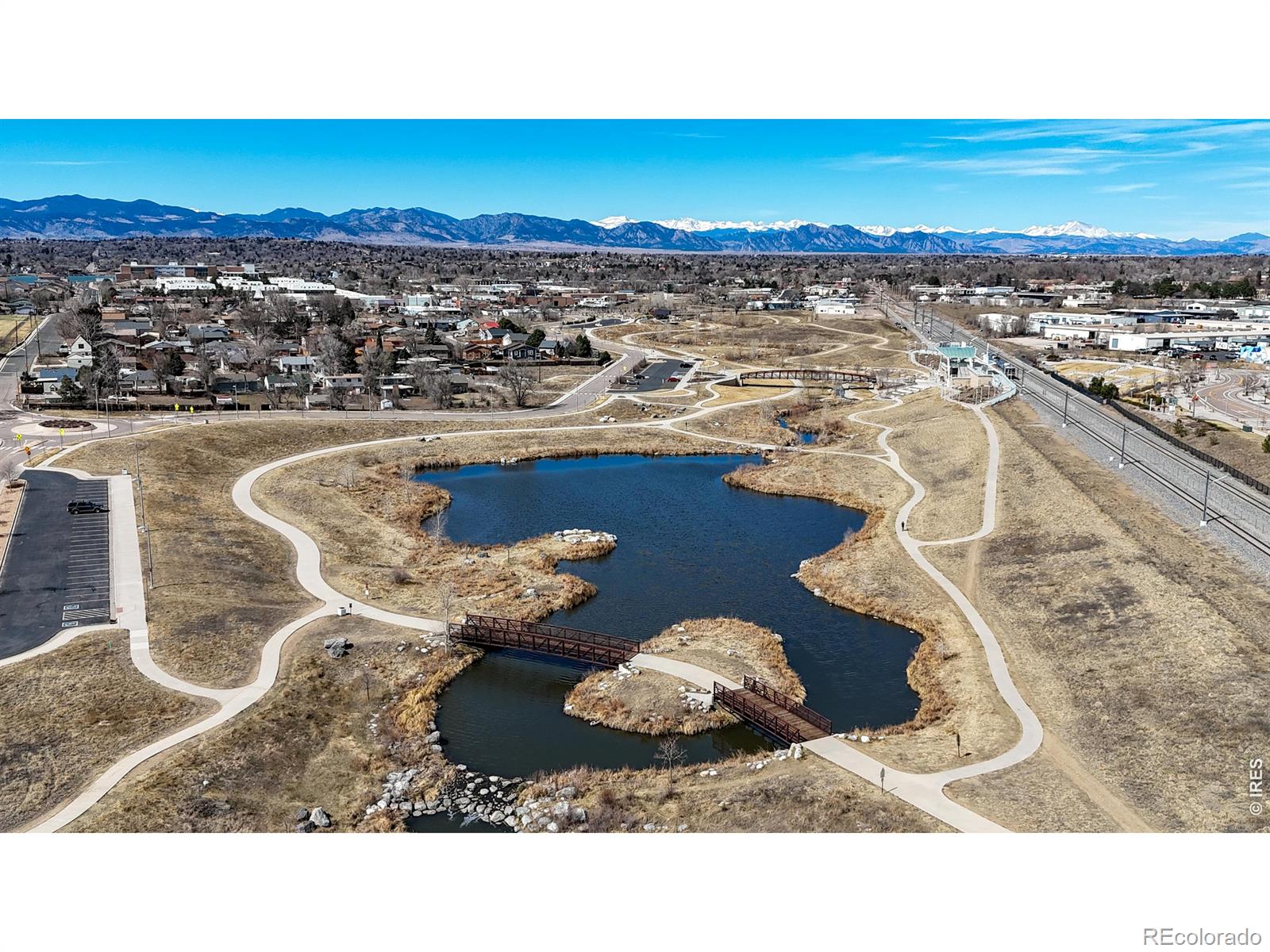 MLS Image #19 for 2768 w 68th avenue,denver, Colorado