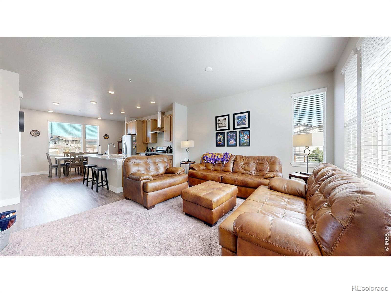 MLS Image #2 for 2768 w 68th avenue,denver, Colorado