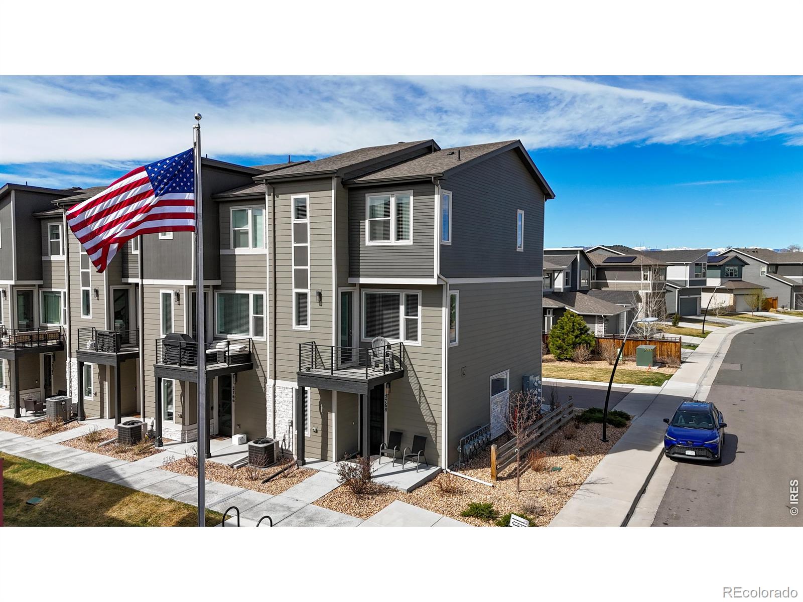 MLS Image #20 for 2768 w 68th avenue,denver, Colorado