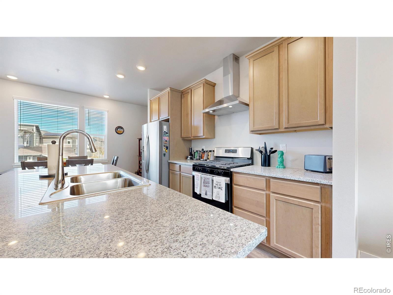 MLS Image #3 for 2768 w 68th avenue,denver, Colorado