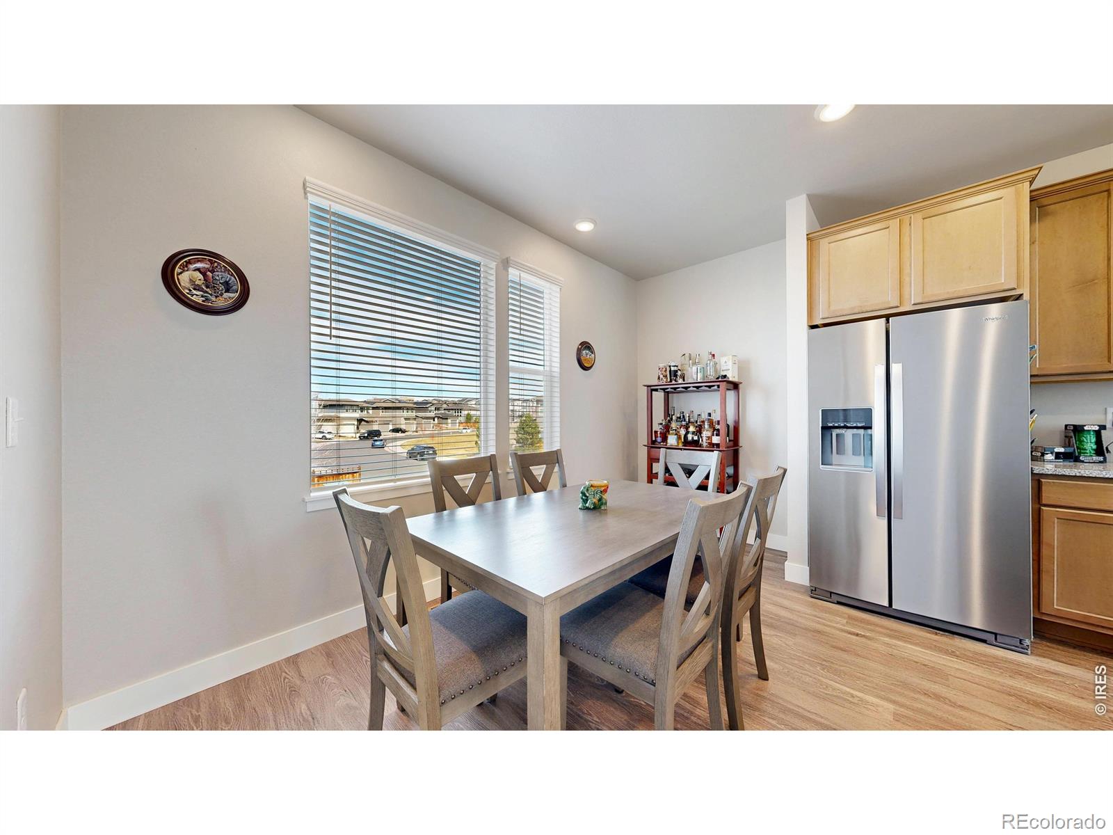 MLS Image #5 for 2768 w 68th avenue,denver, Colorado