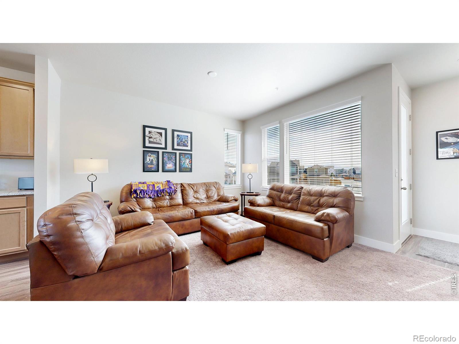 MLS Image #6 for 2768 w 68th avenue,denver, Colorado