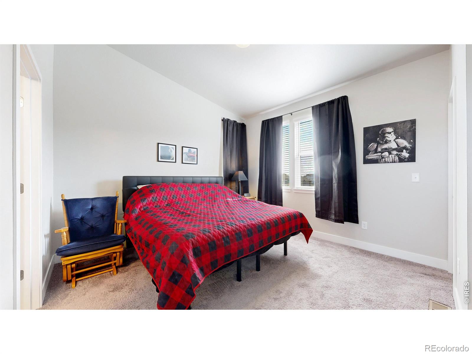 MLS Image #7 for 2768 w 68th avenue,denver, Colorado