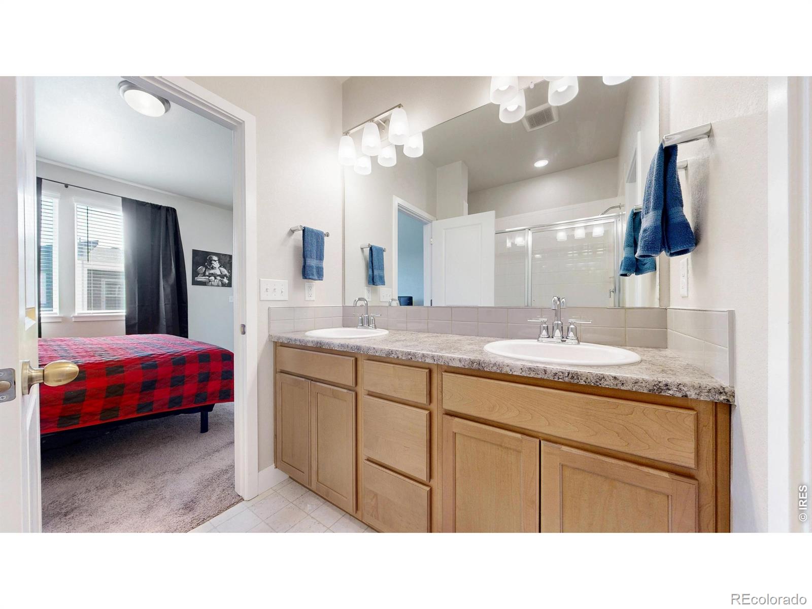 MLS Image #9 for 2768 w 68th avenue,denver, Colorado