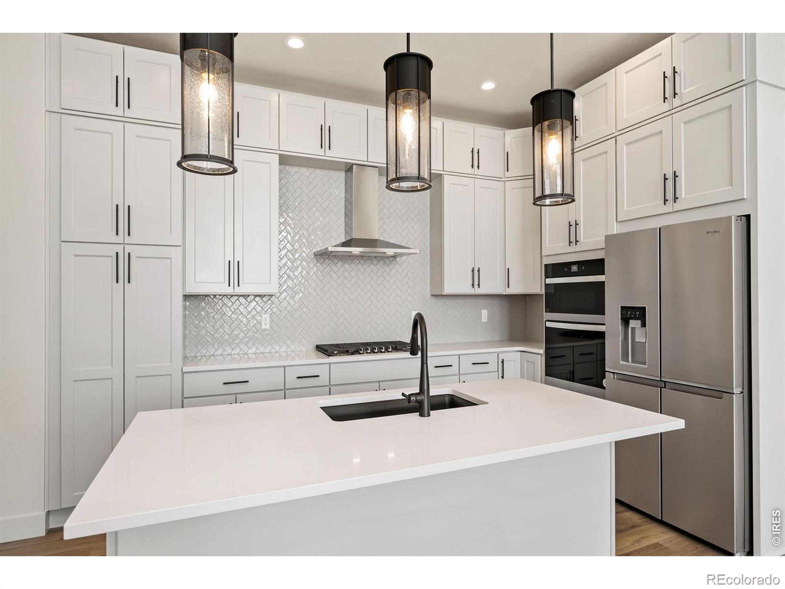 MLS Image #1 for 2978  fleet drive,fort collins, Colorado