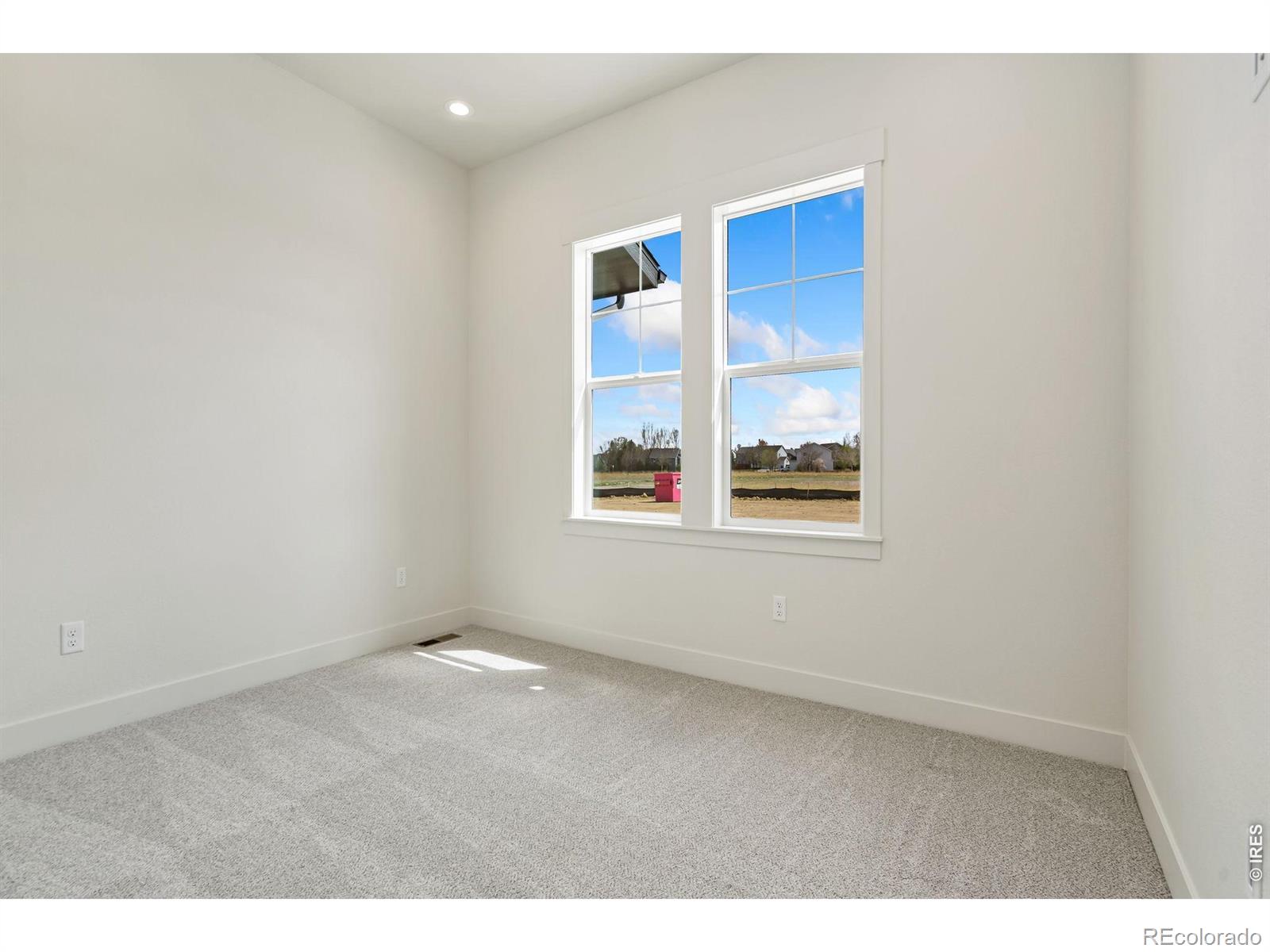 MLS Image #10 for 2978  fleet drive,fort collins, Colorado