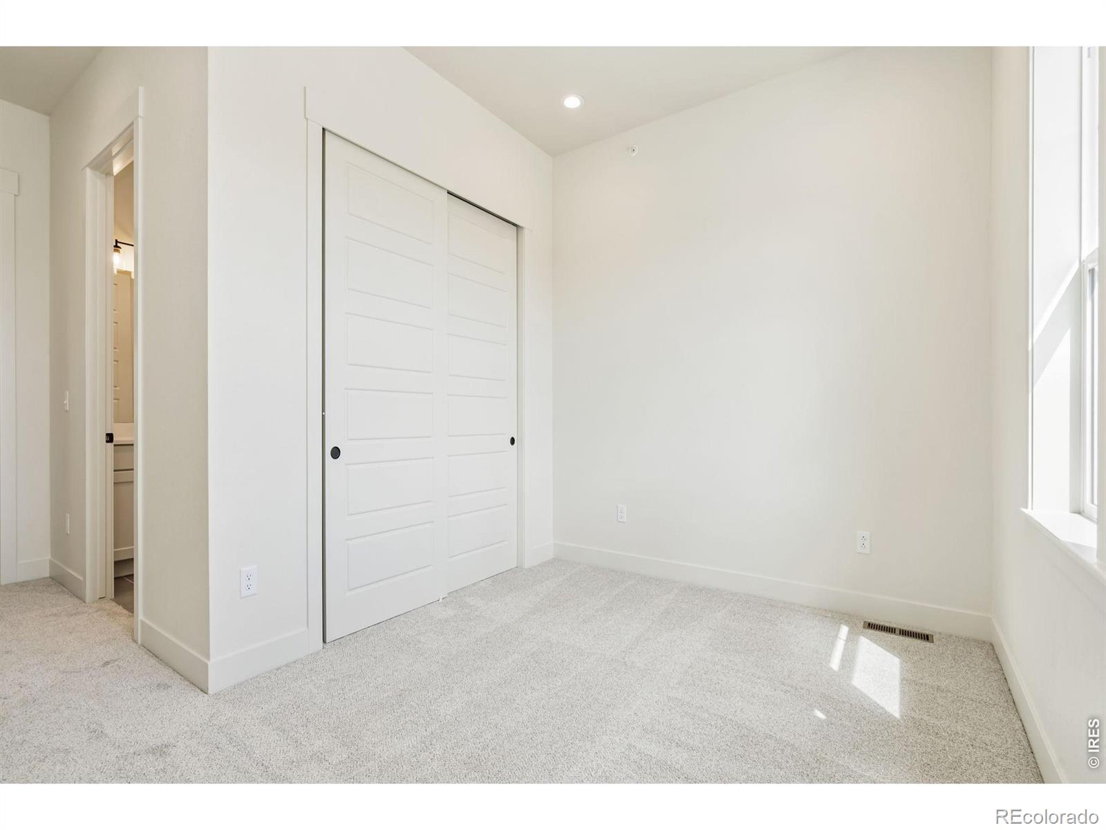 MLS Image #11 for 2978  fleet drive,fort collins, Colorado