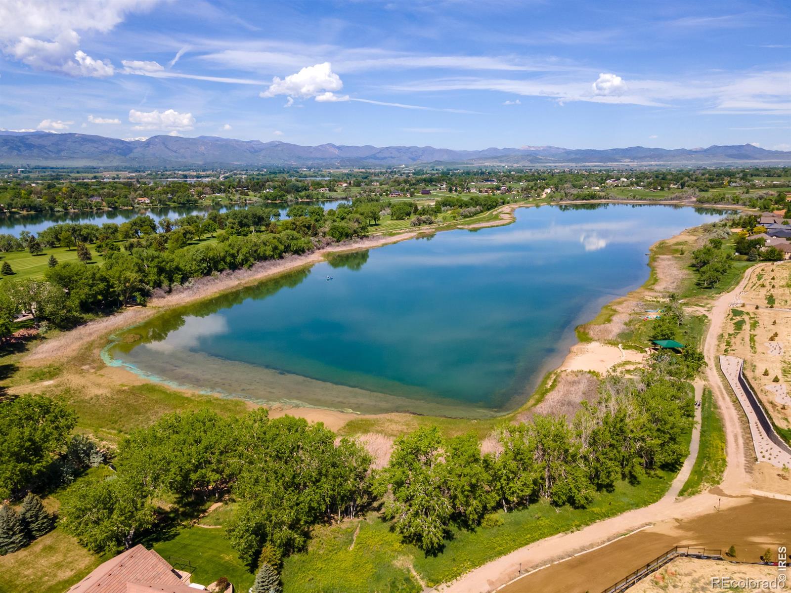 MLS Image #17 for 2978  fleet drive,fort collins, Colorado