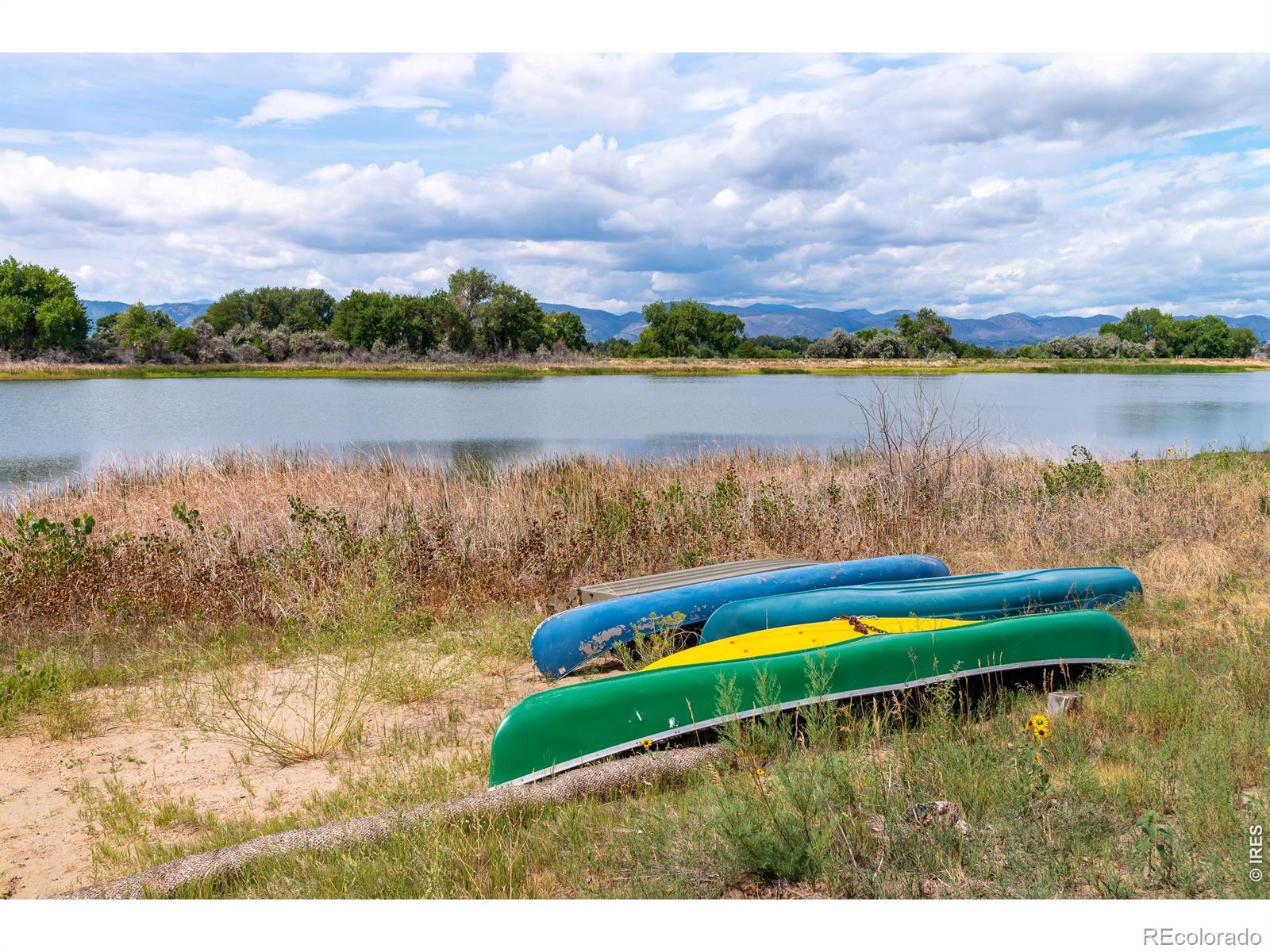 MLS Image #18 for 2978  fleet drive,fort collins, Colorado