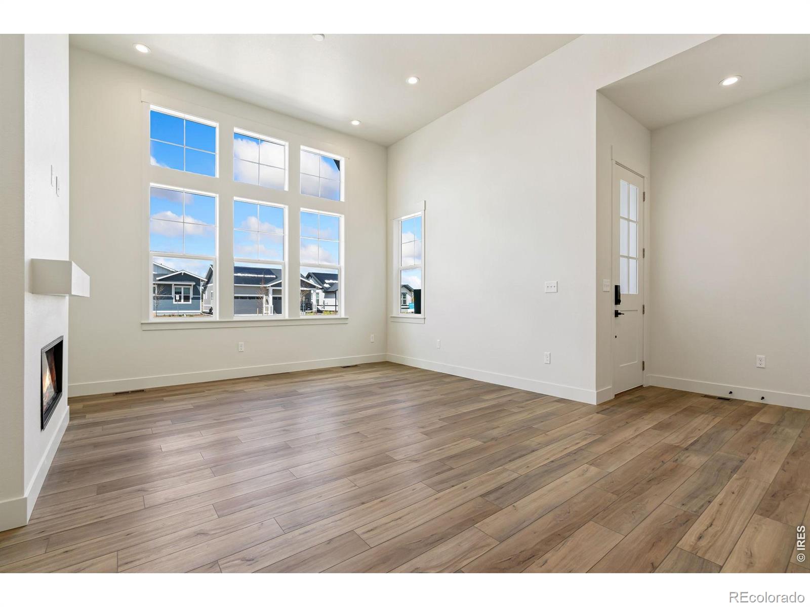 MLS Image #2 for 2978  fleet drive,fort collins, Colorado