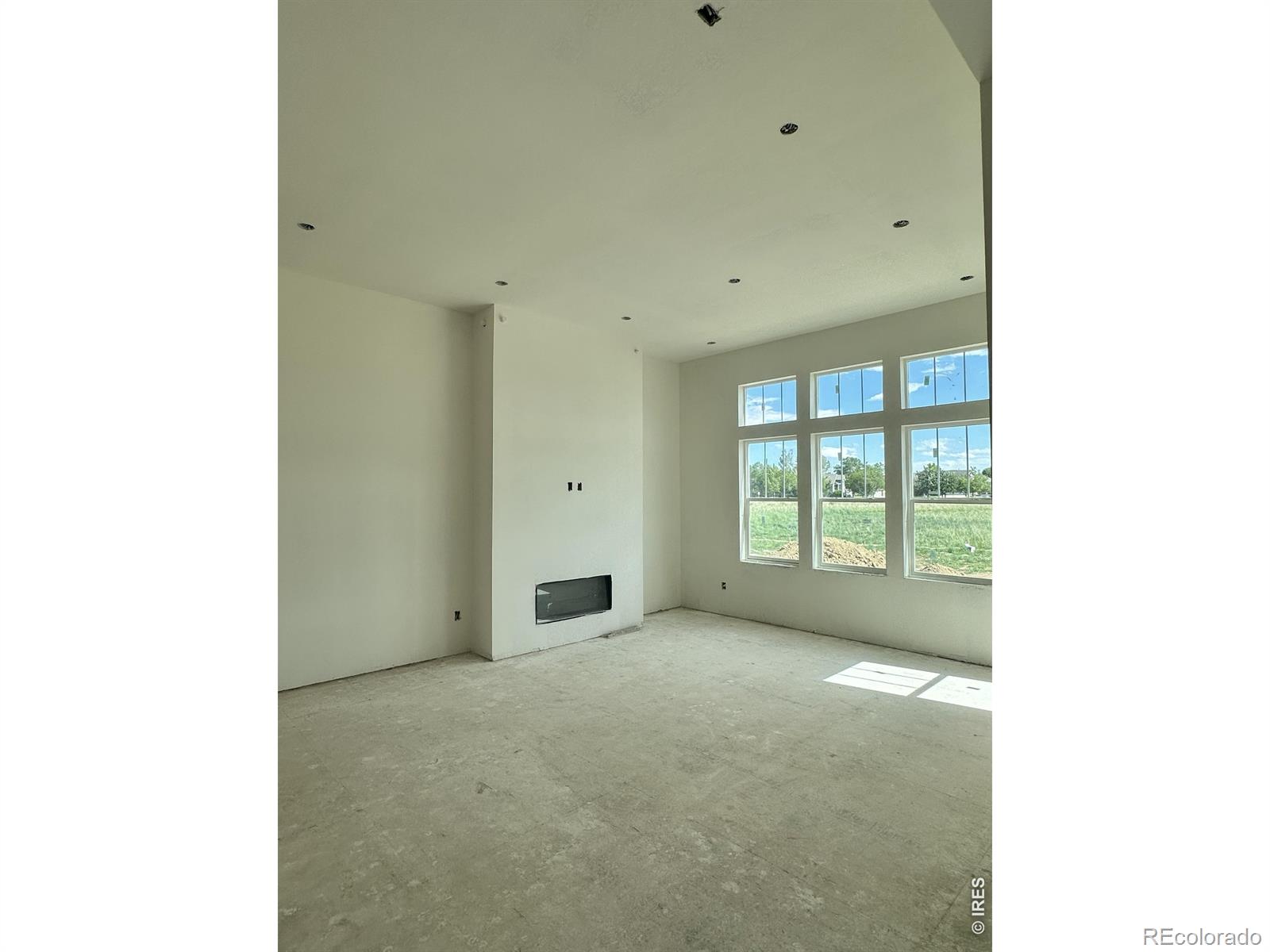 MLS Image #22 for 2978  fleet drive,fort collins, Colorado