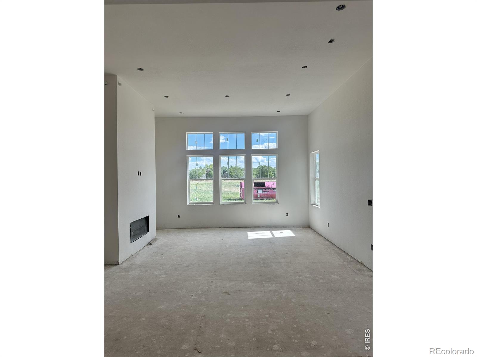 MLS Image #23 for 2978  fleet drive,fort collins, Colorado