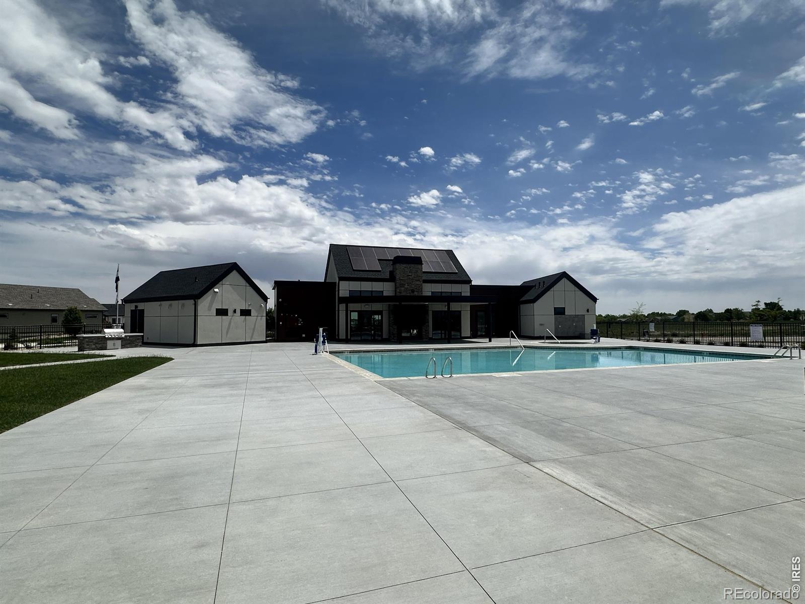 MLS Image #28 for 2978  fleet drive,fort collins, Colorado