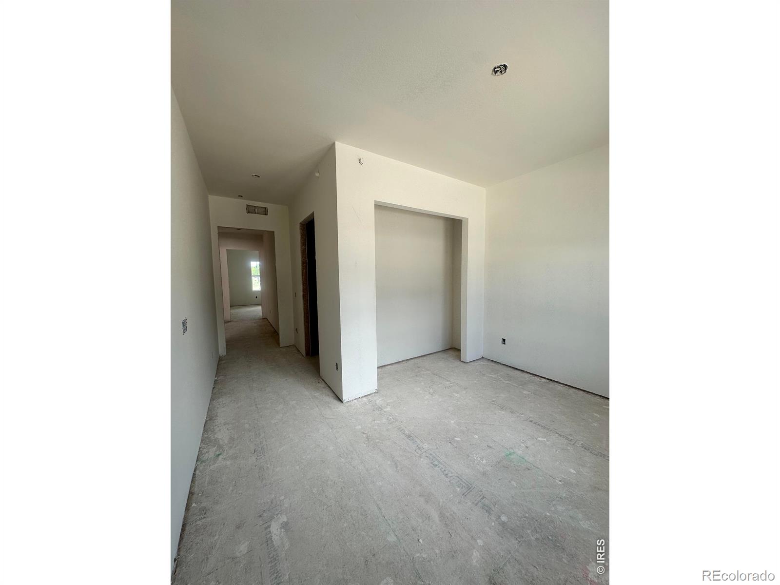 MLS Image #29 for 2978  fleet drive,fort collins, Colorado