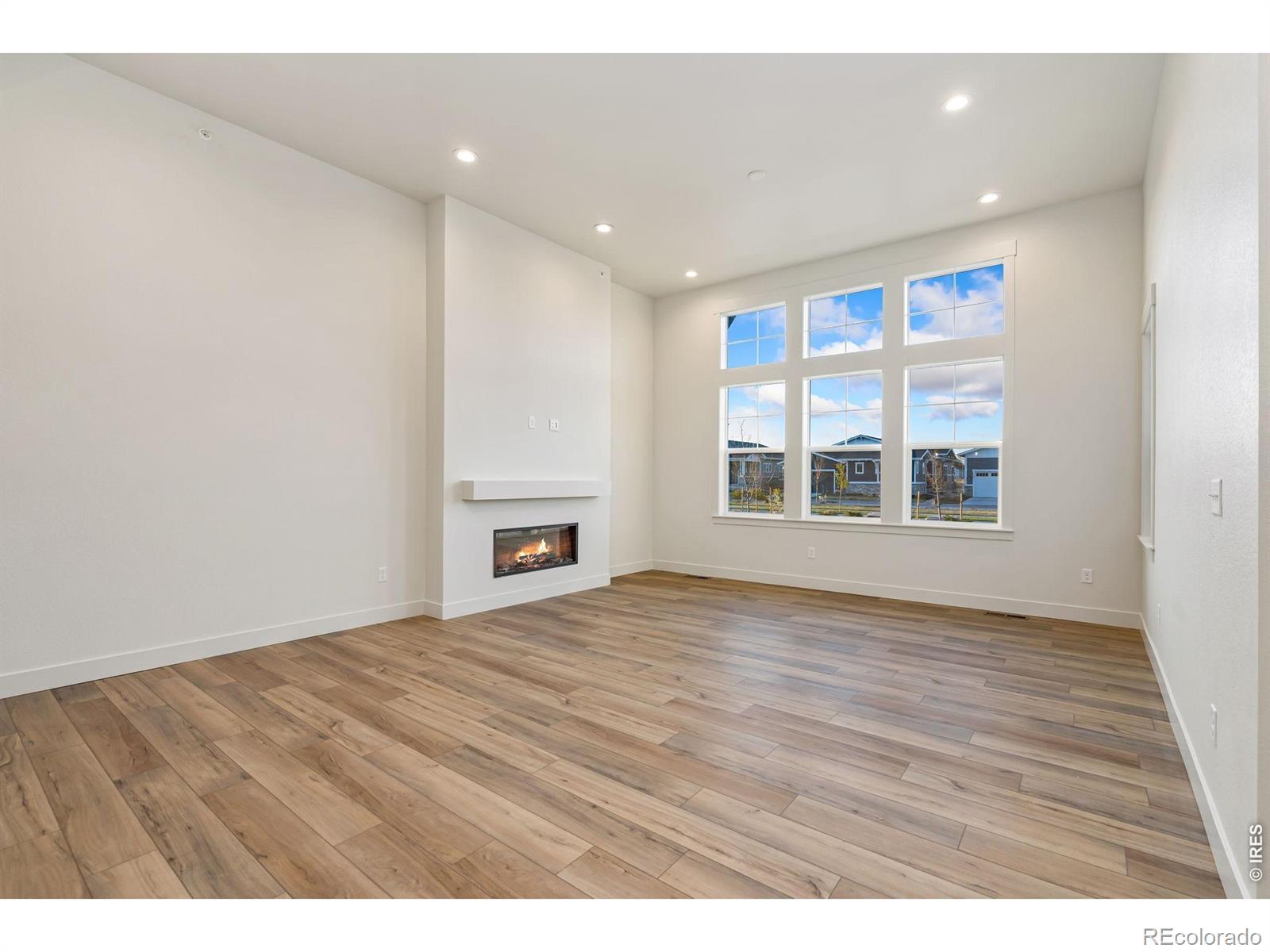 MLS Image #3 for 2978  fleet drive,fort collins, Colorado