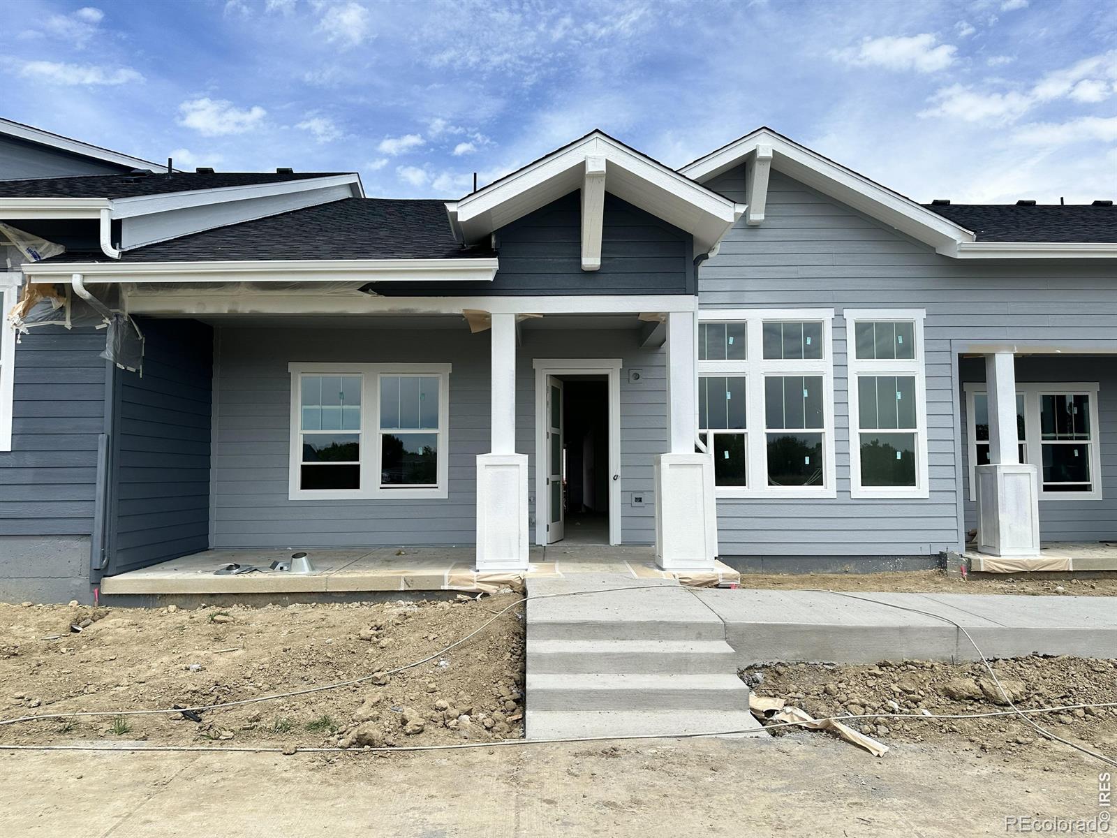 MLS Image #30 for 2978  fleet drive,fort collins, Colorado
