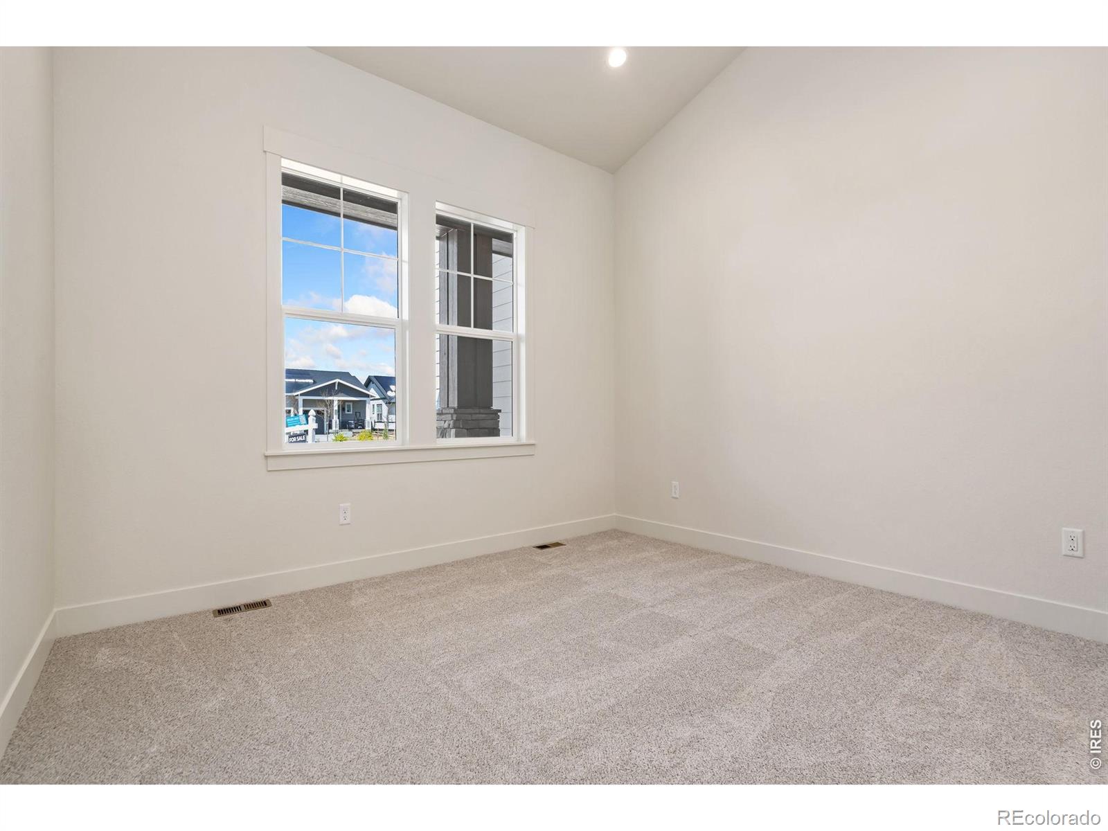 MLS Image #5 for 2978  fleet drive,fort collins, Colorado