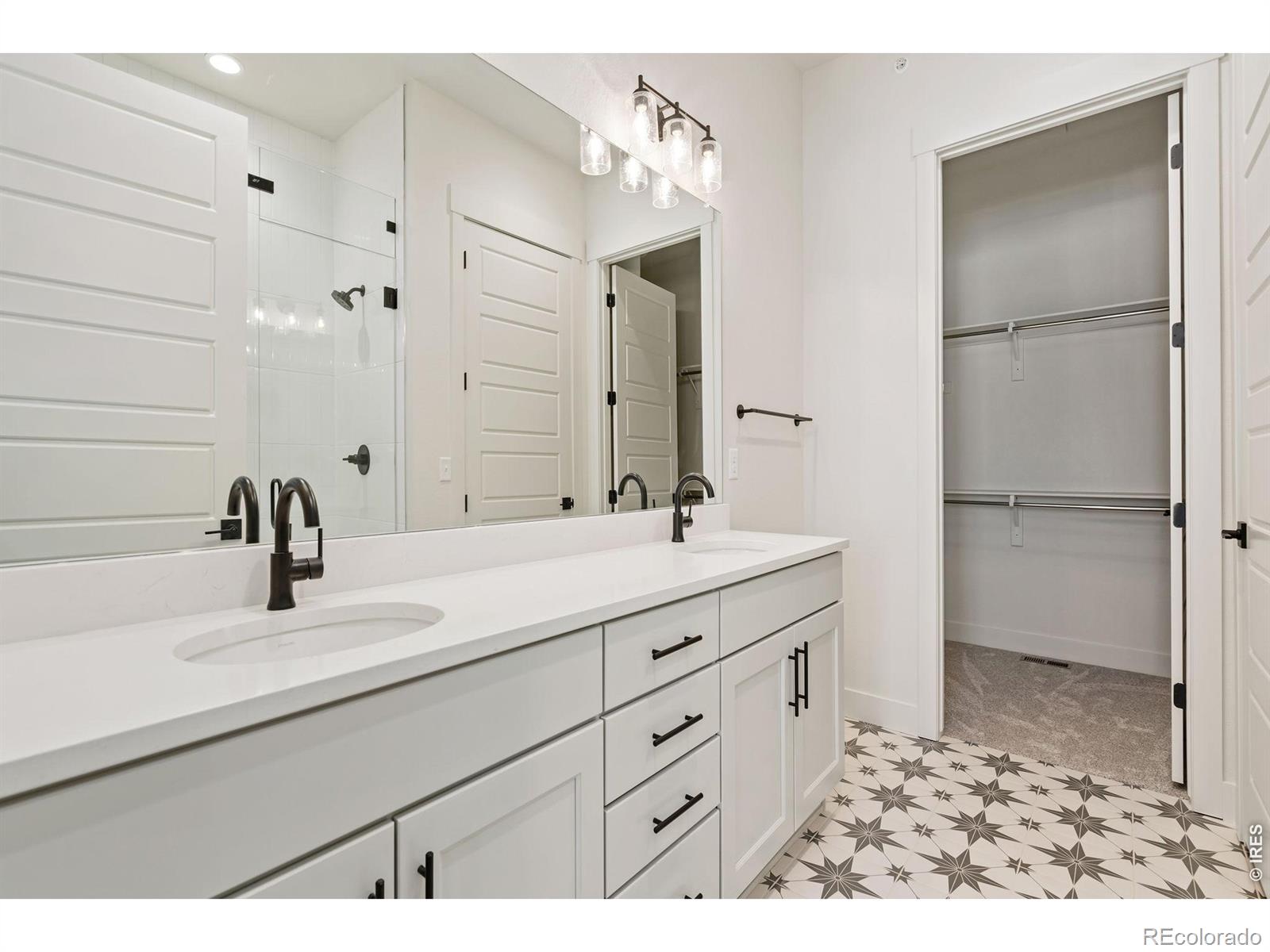 MLS Image #8 for 2978  fleet drive,fort collins, Colorado