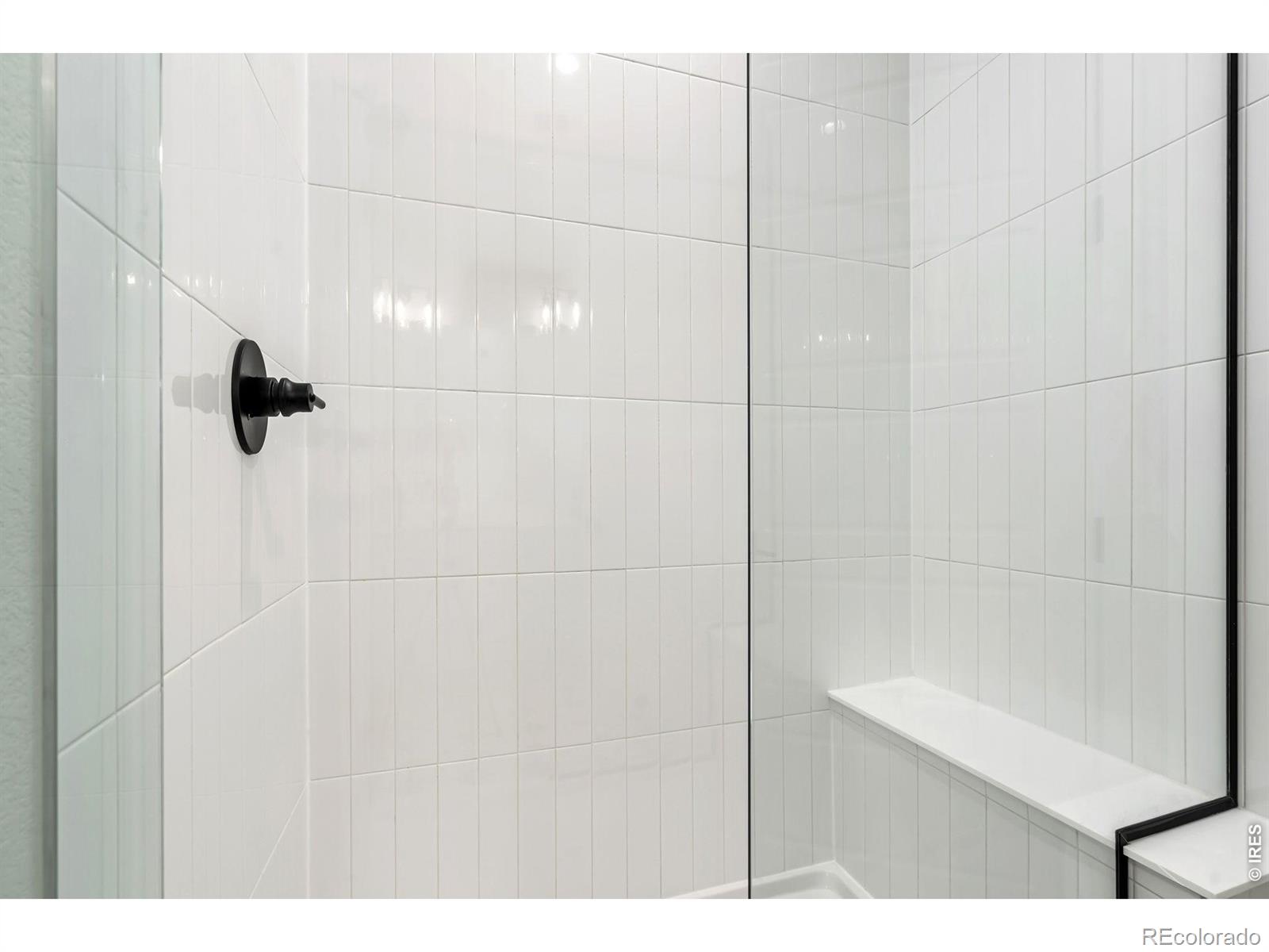 MLS Image #9 for 2978  fleet drive,fort collins, Colorado