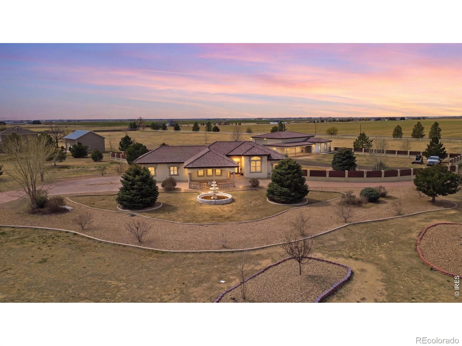 MLS Image #2 for 33  stagecoach lane,fort morgan, Colorado