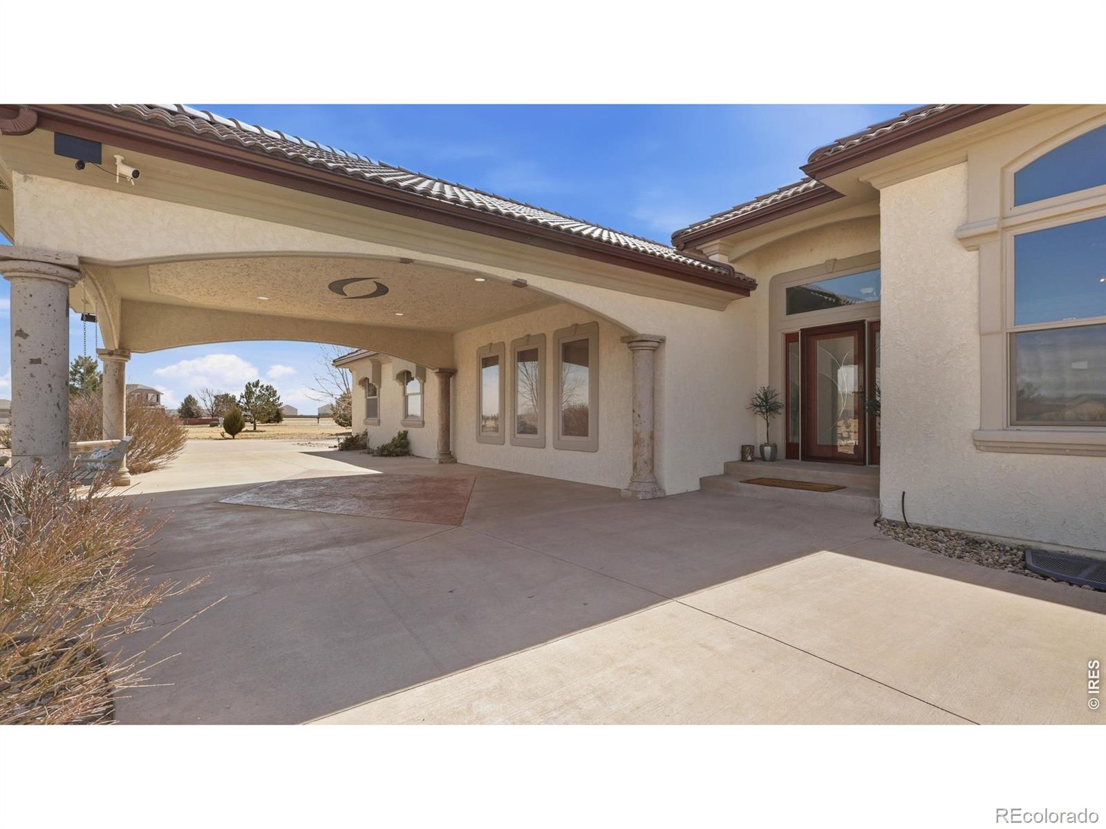 MLS Image #3 for 33  stagecoach lane,fort morgan, Colorado