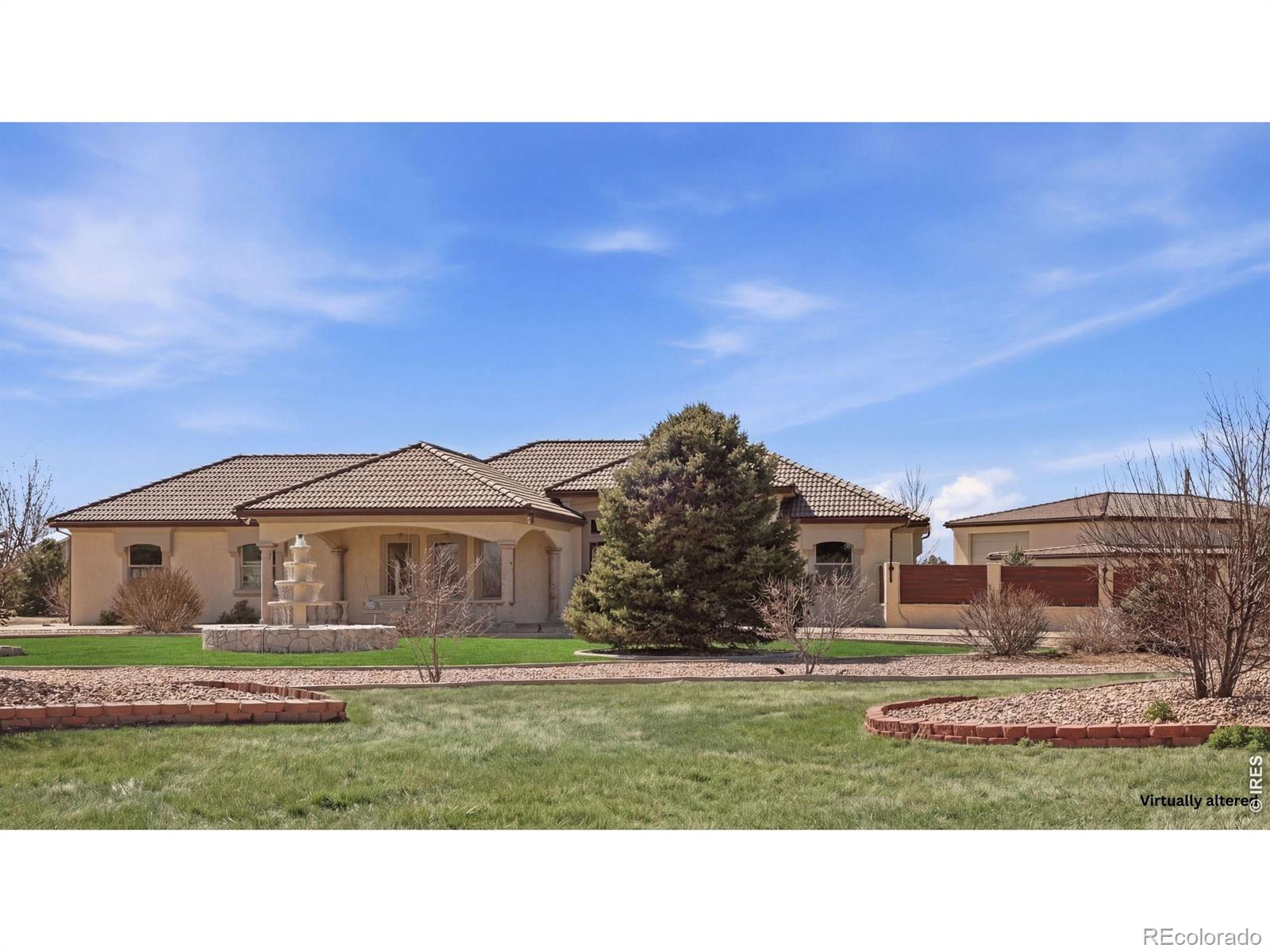 MLS Image #31 for 33  stagecoach lane,fort morgan, Colorado
