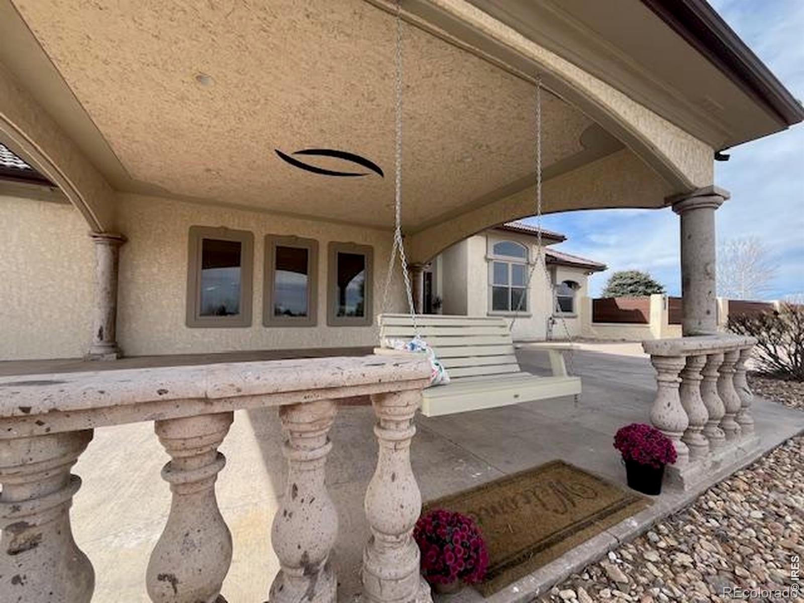 MLS Image #33 for 33  stagecoach lane,fort morgan, Colorado