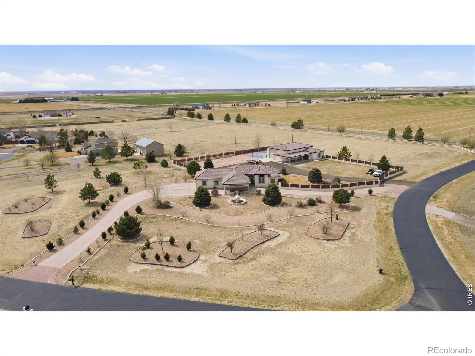 MLS Image #40 for 33  stagecoach lane,fort morgan, Colorado