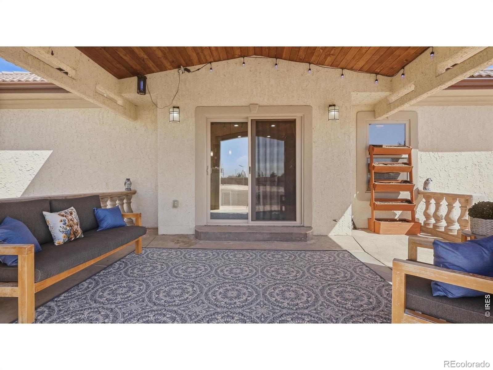 MLS Image #9 for 33  stagecoach lane,fort morgan, Colorado
