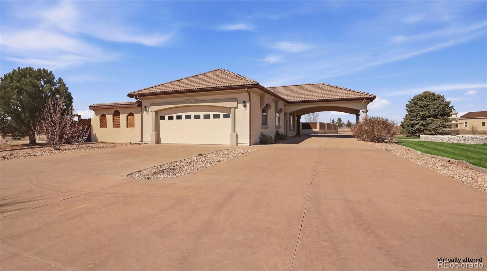 MLS Image #1 for 33  stagecoach lane,fort morgan, Colorado