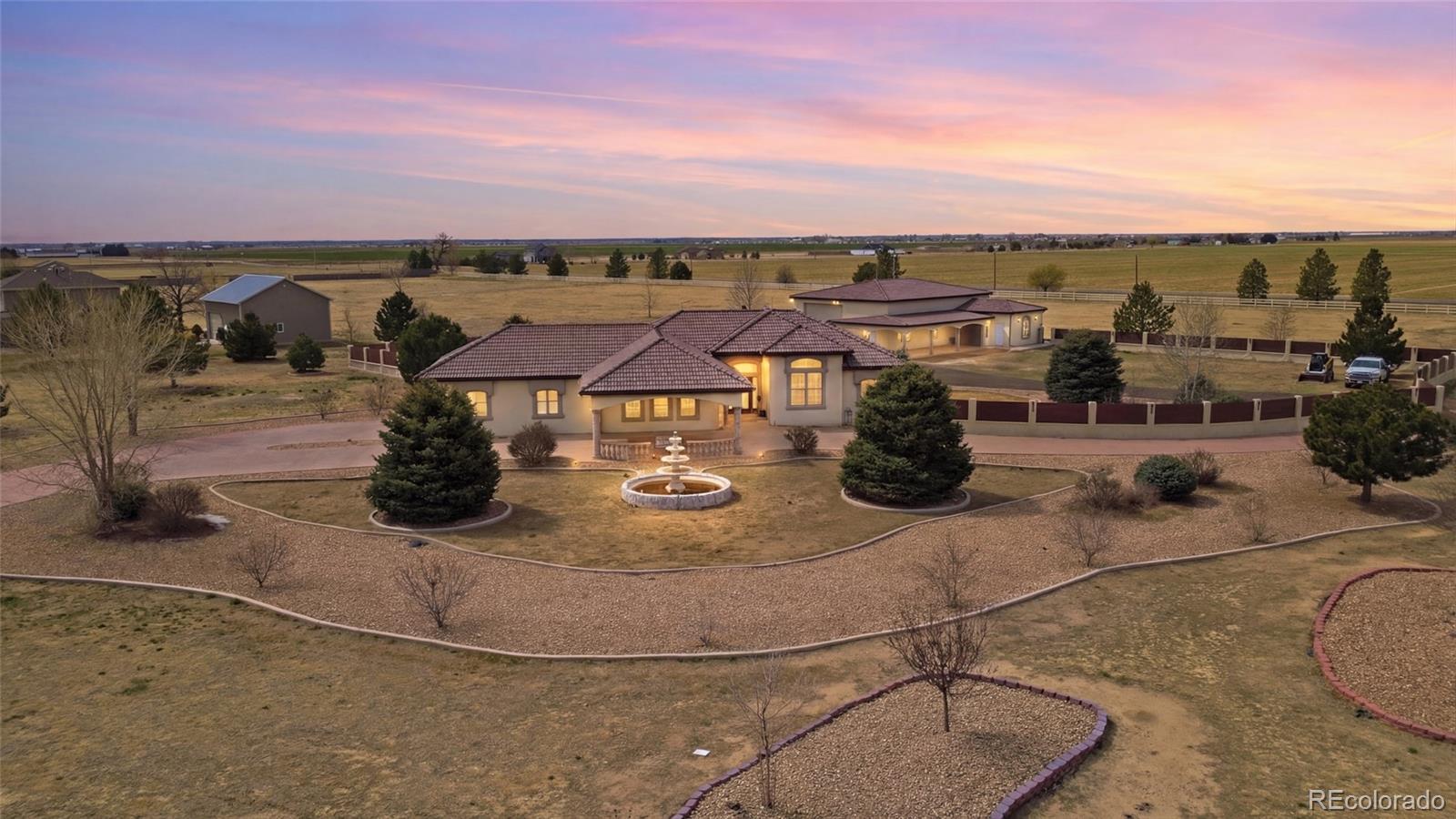 MLS Image #2 for 33  stagecoach lane,fort morgan, Colorado