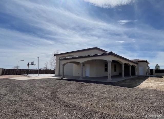 MLS Image #29 for 33  stagecoach lane,fort morgan, Colorado