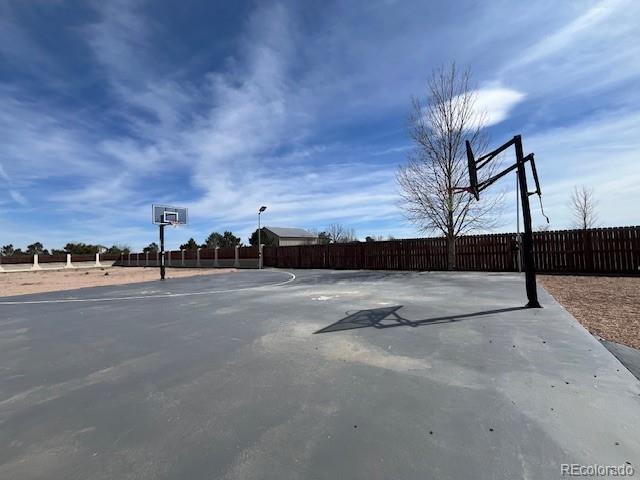 MLS Image #31 for 33  stagecoach lane,fort morgan, Colorado
