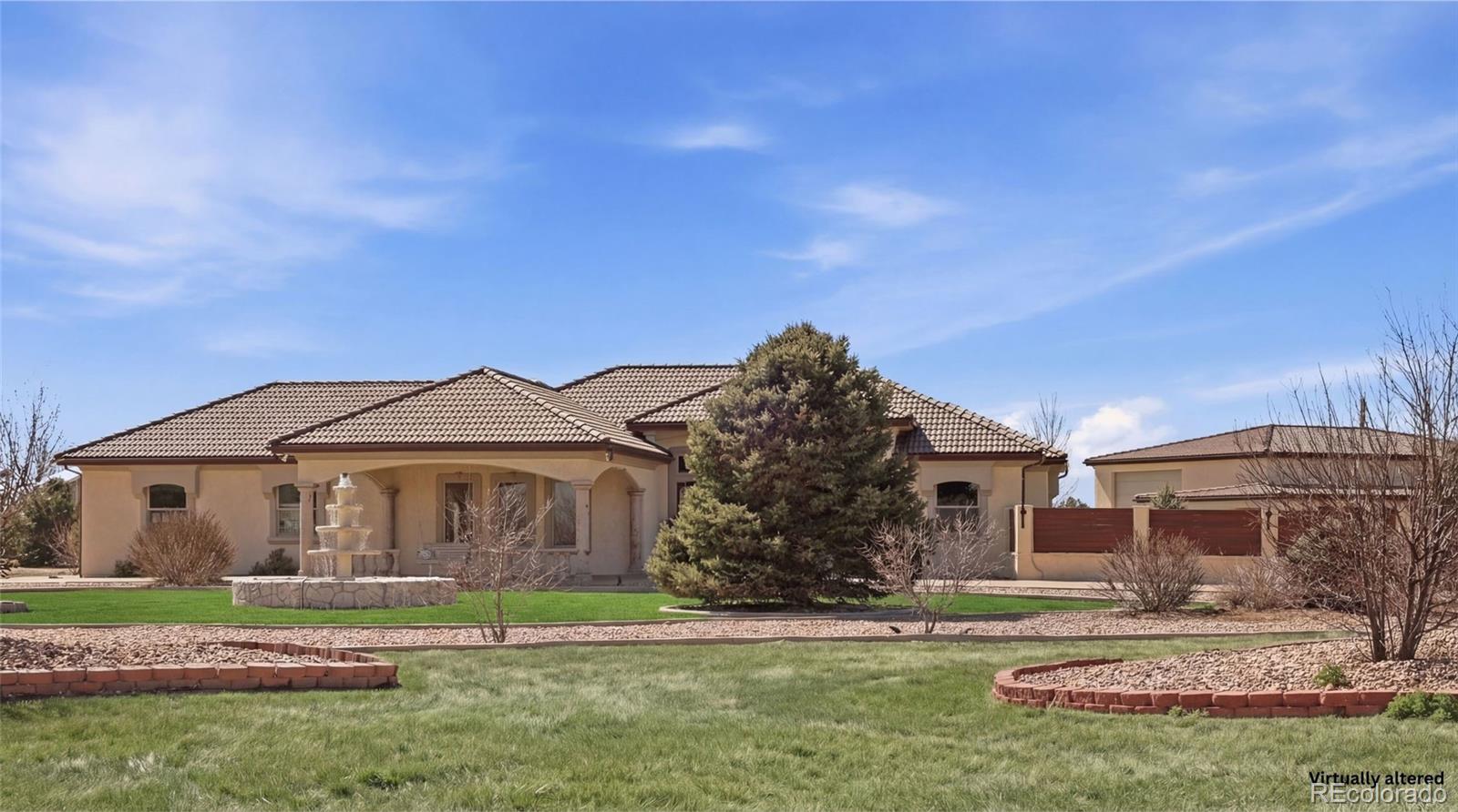 MLS Image #36 for 33  stagecoach lane,fort morgan, Colorado