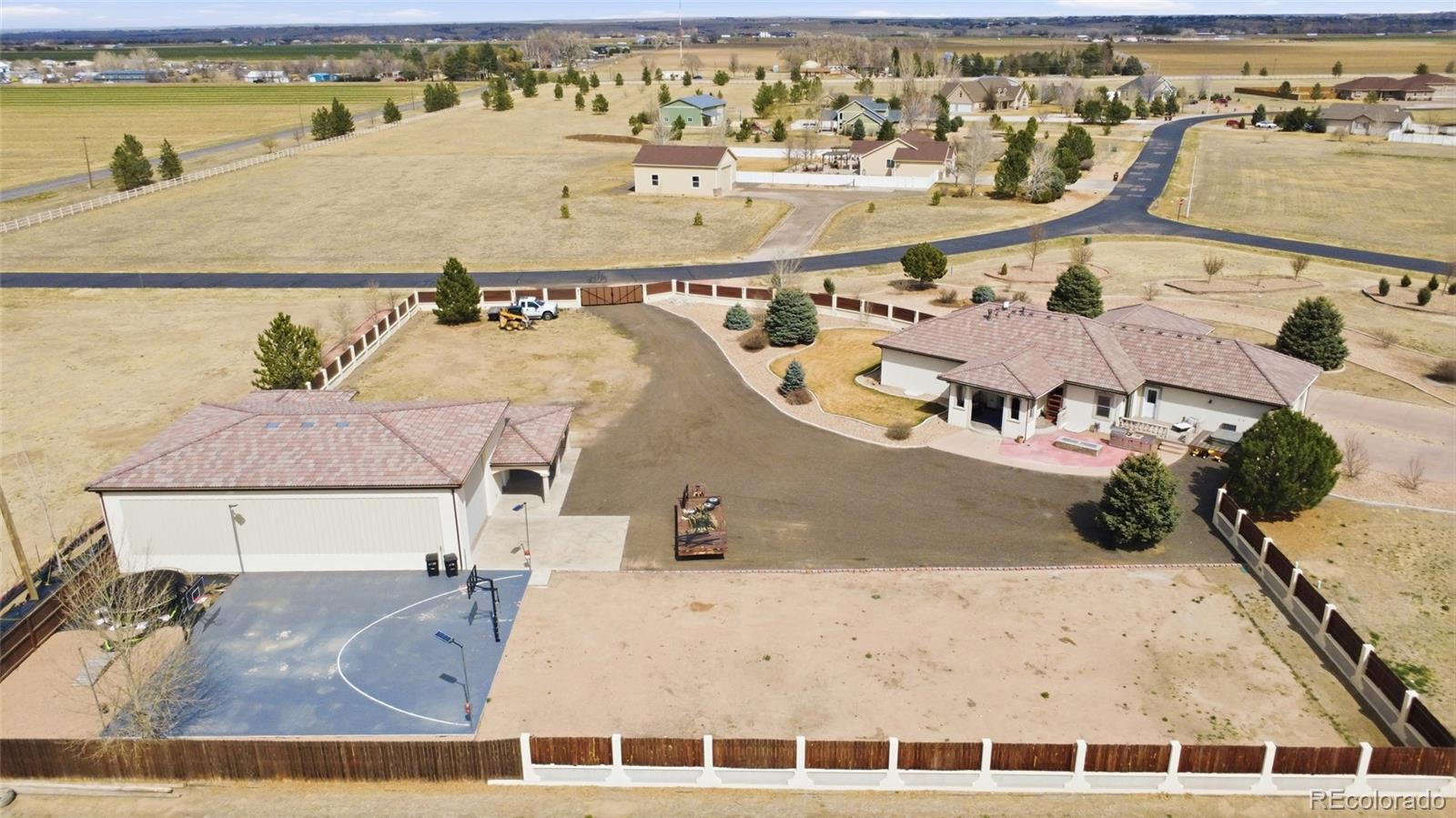 MLS Image #37 for 33  stagecoach lane,fort morgan, Colorado