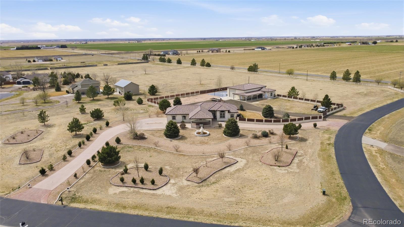 MLS Image #38 for 33  stagecoach lane,fort morgan, Colorado